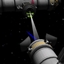 Augmented Reality (AR) Docking logo