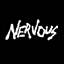 Nerv0us logo