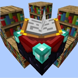 SubLib logo