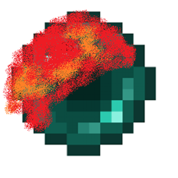 LegendPVP logo