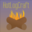 HotLogCraft logo