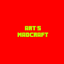 Art's MadCraft logo
