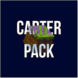 Carterpack project image