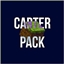 Carterpack logo