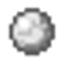 Elemental Pearls Resource Pack logo