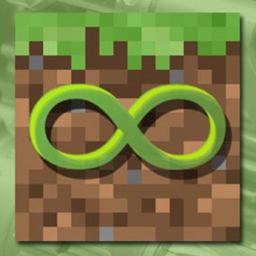 Practically Vanilla project image