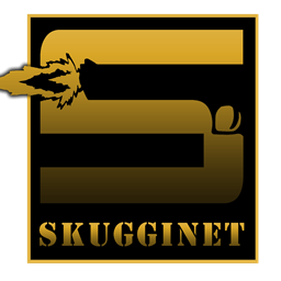 SNet Pack project image