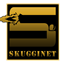 SNet Pack logo