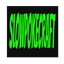 SlowpokeCraft logo