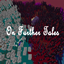 On Further Tales logo