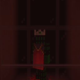 The Craftpocalypse project image
