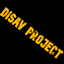 disav biomes logo