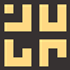 journey [game] [discontinued] logo