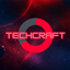 TechCraft - Season 2 logo