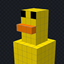 Duck Life logo