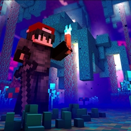 Tuxyx's RPG