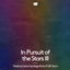 In Pursuit Of The Stars 3 logo