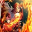yoriichi logo