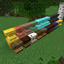 Fabric Anvils logo