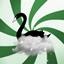 Swan Modpack logo
