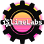 SlimeLabs' SlimeCraft 2 logo