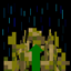 Rain Growth logo