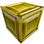 Gems and Treasures logo