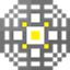 Augmented logo