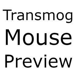 transmogMousePreview project image