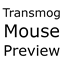 transmogMousePreview logo