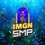 IMGN SMP logo