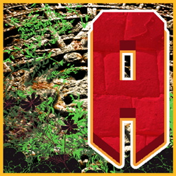 Aztlan logo