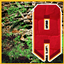 Aztlan logo