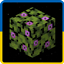 GW Mods | Lush Caves logo
