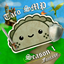 Taco SMP logo