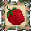Strawberry GUI & Hotbar logo