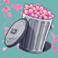 Basura logo
