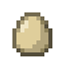 Egg for Mcc logo