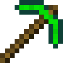 Emerald Equipments