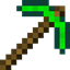 Emerald Equipments logo