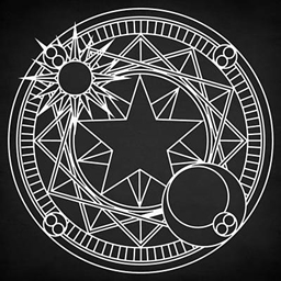 Trias Ragna project image