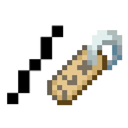 untagged logo