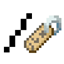 untagged logo