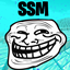 Super SpeedRun logo