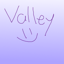 Tales from the Valley project image