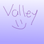 Tales from the Valley logo