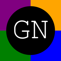 Jonathan_H's Game Night project image