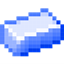 Blue Gold logo