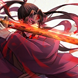 AnimeCentral project image