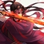 AnimeCentral logo